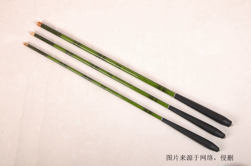 越南魚(yú)竿進(jìn)口清關(guān)費用