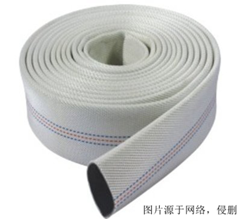 德國消防設備進(jìn)口報關(guān)流程