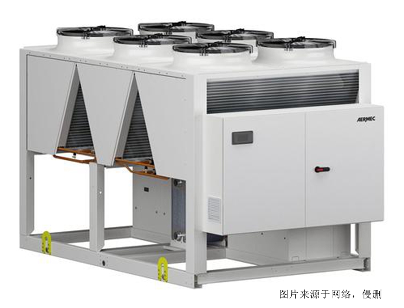 進(jìn)口上海舊冷卻設備報關(guān)資料