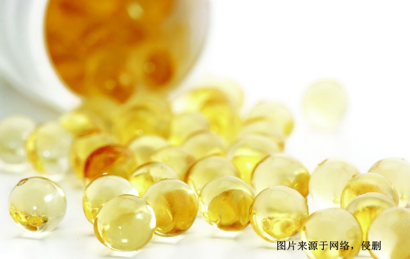 廣州魚(yú)油進(jìn)口報關(guān)流程