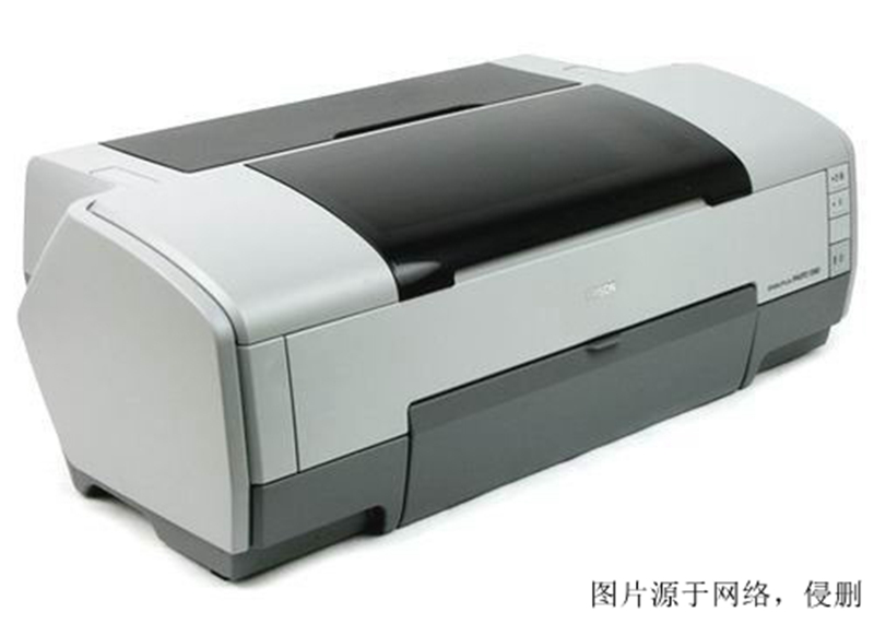 天津進(jìn)口美國二手設備報關(guān)流程