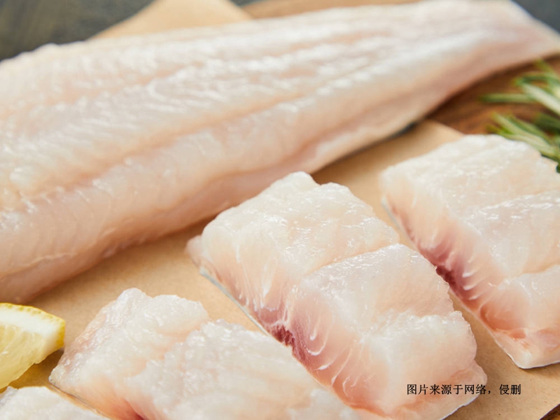 上海進(jìn)口越南巴沙魚(yú)報關(guān)資料