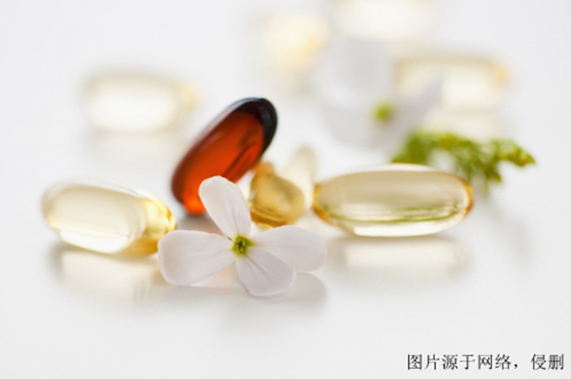 廣州營(yíng)養補充滴劑進(jìn)口報關(guān)流程
