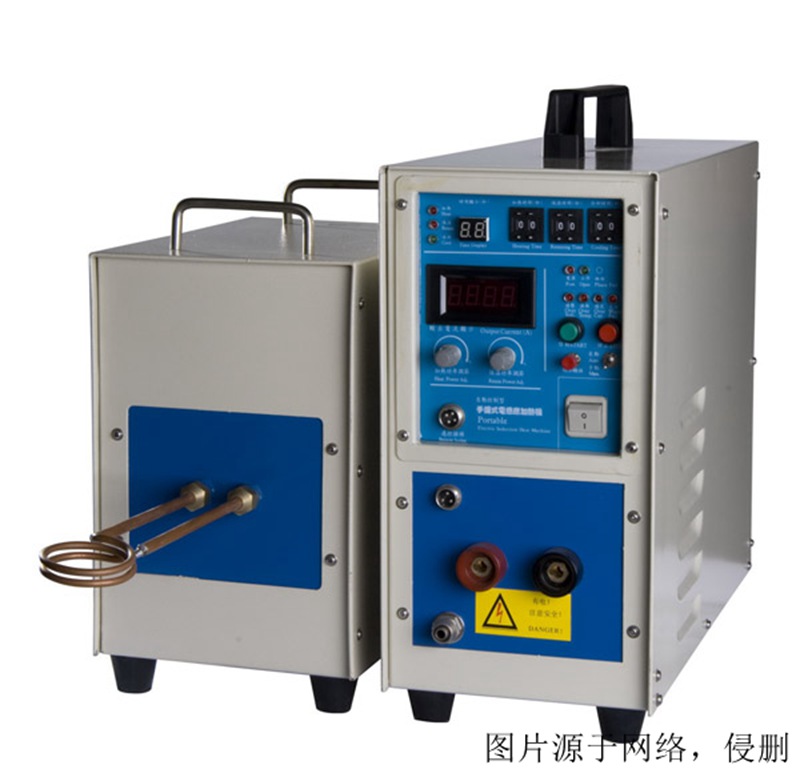 青島加熱設備進(jìn)口報關(guān)資料