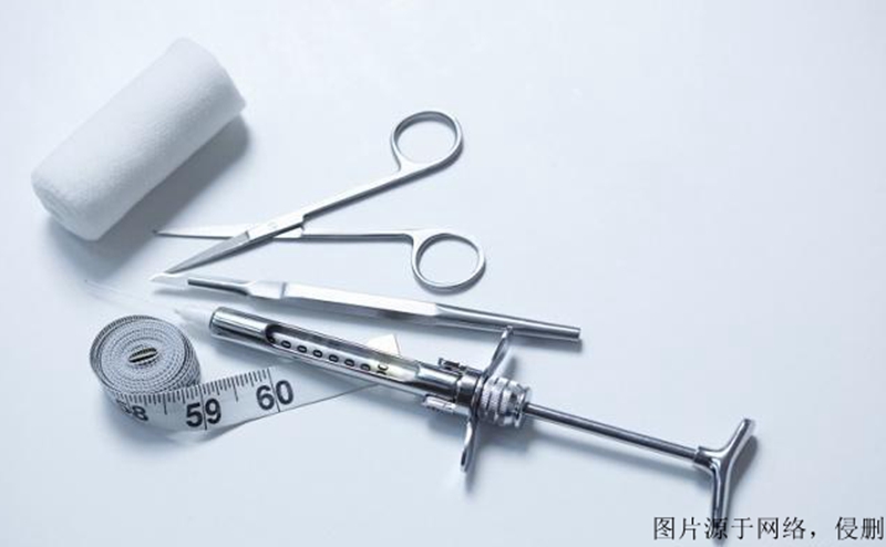 北京一類(lèi)醫療器械進(jìn)口報關(guān)流程