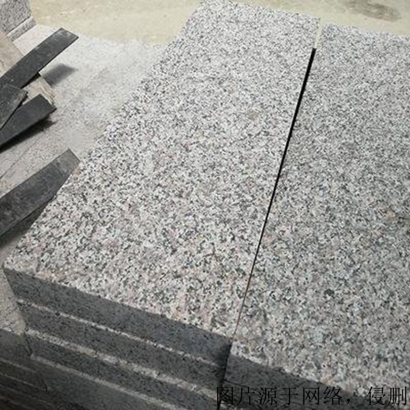 花崗巖進(jìn)口報關(guān)流程