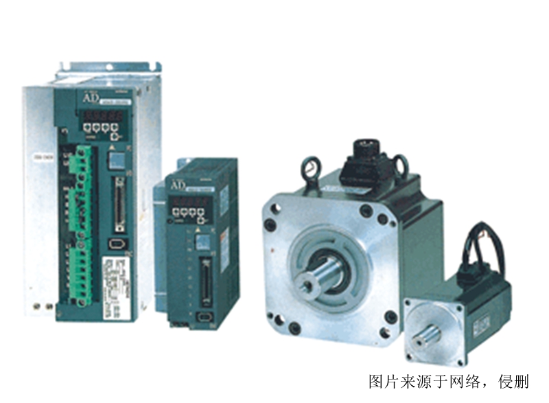瑞士電機馬達設備進(jìn)口報關(guān)流程
