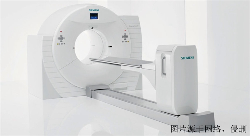 成都進(jìn)口加拿大醫療器械報關(guān)資料