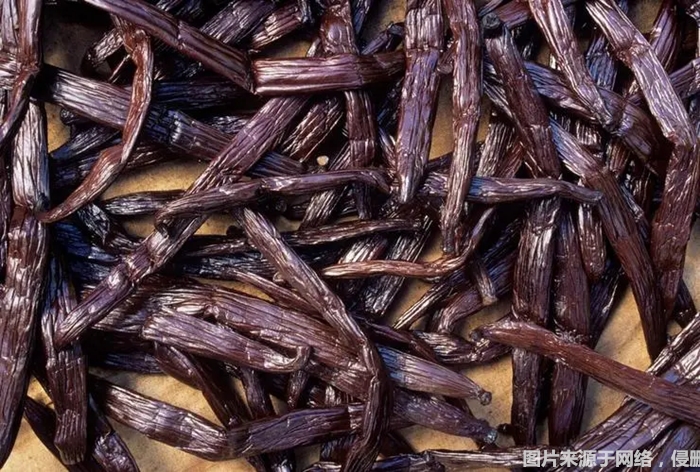 馬達加斯加香子蘭豆進(jìn)口報關(guān)