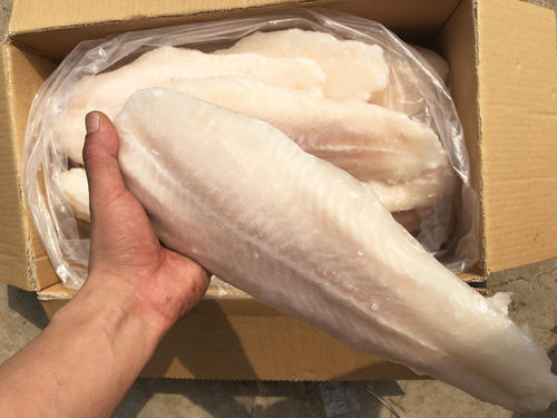 越南冷凍巴沙魚(yú)柳進(jìn)口清關(guān)